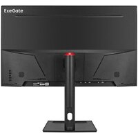Игровой монитор ExeGate Combat EG3207TA EX299471RUS - Превью изображения №7 — Интернет-магазин Nexton