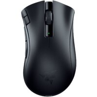 Razer DeathAdder V2 X HyperSpeed