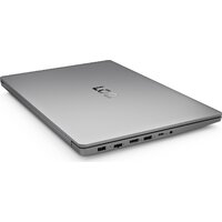 Игровой ноутбук Lenovo LOQ 15IAX9E 83LK00CVUS - Превью изображения №4 — Интернет-магазин Nexton