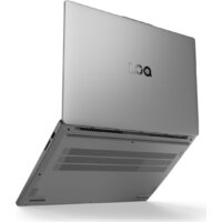 Игровой ноутбук Lenovo LOQ 15IAX9E 83LK00CVUS - Превью изображения №6 — Интернет-магазин Nexton