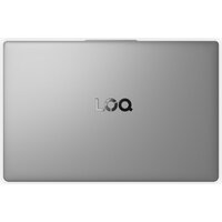 Игровой ноутбук Lenovo LOQ 15IAX9E 83LK00CVUS - Превью изображения №11 — Интернет-магазин Nexton