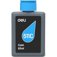 Картриджи для принтеров и МФУ