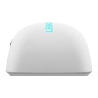 Игровая мышь Lenovo Legion M300s RGB (белый) - Превью изображения №12 — Интернет-магазин Nexton