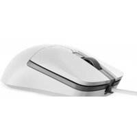 Игровая мышь Lenovo Legion M300s RGB (белый) - Превью изображения №7 — Интернет-магазин Nexton