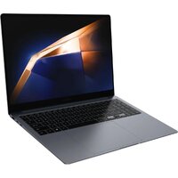 Ноутбук Samsung Galaxy Book4 Pro 16 NP960XGK-LG6IN - Превью изображения №3 — Интернет-магазин Nexton