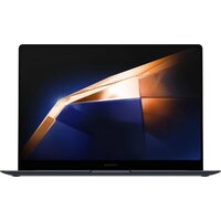 Ноутбук Samsung Galaxy Book4 Pro 16 NP960XGK-LG6IN - Превью изображения №2 — Интернет-магазин Nexton