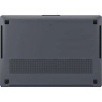 Ноутбук Samsung Galaxy Book4 Pro 16 NP960XGK-LG6IN - Превью изображения №7 — Интернет-магазин Nexton