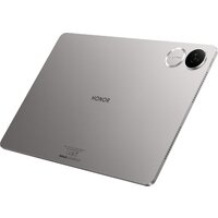 Планшет HONOR Pad V9 Wi-Fi 8GB/256GB (серый, с чехлом и стилусом) - Превью изображения №8 — Интернет-магазин Nexton
