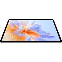 Планшет HONOR Pad V9 Wi-Fi 8GB/256GB (серый, с чехлом и стилусом) - Превью изображения №2 — Интернет-магазин Nexton