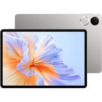 HONOR Pad V9 Wi-Fi 8GB/256GB (серый, с чехлом и стилусом)