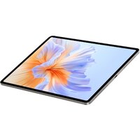 Планшет HONOR Pad V9 Wi-Fi 8GB/256GB (серый, с чехлом и стилусом) - Превью изображения №6 — Интернет-магазин Nexton