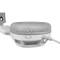 Наушники Defender Prism 62450 - Превью изображения №6 — Интернет-магазин Nexton