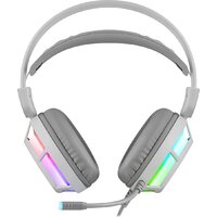 Наушники Defender Prism 62450 - Превью изображения №5 — Интернет-магазин Nexton