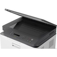 МФУ HP Color Laser 178nw - Превью изображения №7 — Интернет-магазин Nexton