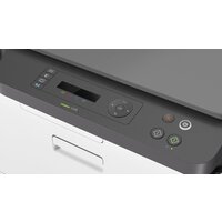 МФУ HP Color Laser 178nw - Превью изображения №5 — Интернет-магазин Nexton