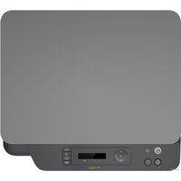 МФУ HP Color Laser 178nw - Превью изображения №6 — Интернет-магазин Nexton