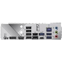 Материнская плата ASRock B650 Pro RS - Превью изображения №6 — Интернет-магазин Nexton