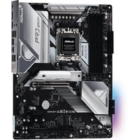 Материнская плата ASRock B650 Pro RS - Превью изображения №5 — Интернет-магазин Nexton