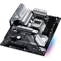 Материнская плата ASRock B650 Pro RS - Превью изображения №4 — Интернет-магазин Nexton