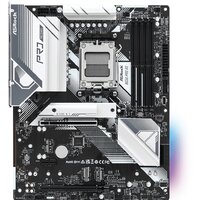 Материнская плата ASRock B650 Pro RS - Превью изображения №2 — Интернет-магазин Nexton