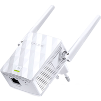 Усилитель Wi-Fi TP-Link TL-WA855RE - Превью изображения №2 — Интернет-магазин Nexton