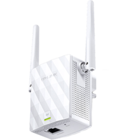 Усилитель Wi-Fi TP-Link TL-WA855RE - Превью изображения №3 — Интернет-магазин Nexton