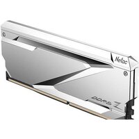 Оперативная память Netac Z RGB 2x16ГБ DDR5 6400 МГц NTZED5P64DP-32S - Превью изображения №5 — Интернет-магазин Nexton