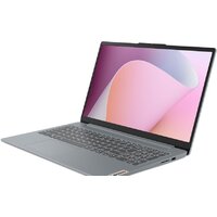 Ноутбук Lenovo IdeaPad Slim 3 15AMN8 82XQ01DNSA - Превью изображения №3 — Интернет-магазин Nexton