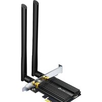 TP-Link Archer TX50E