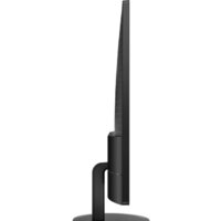 Монитор AOC Q32V4 - Превью изображения №5 — Интернет-магазин Nexton