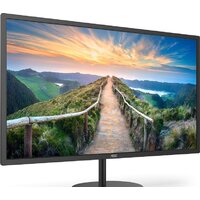 Монитор AOC Q32V4 - Превью изображения №2 — Интернет-магазин Nexton