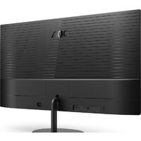 Монитор AOC Q32V4 - Превью изображения №6 — Интернет-магазин Nexton