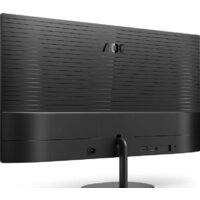 Монитор AOC Q32V4 - Превью изображения №8 — Интернет-магазин Nexton