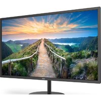 Монитор AOC Q32V4 - Превью изображения №3 — Интернет-магазин Nexton