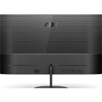 Монитор AOC Q32V4 - Превью изображения №7 — Интернет-магазин Nexton