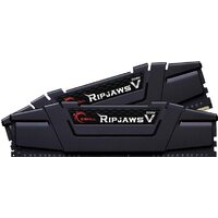 G.Skill Ripjaws V 2x16GB DDR4 PC4-32000 F4-4000C18D-32GVK