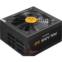 Chieftec Polaris 3.0 PPS-850FC-A3