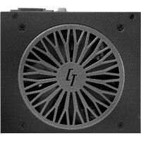 Блок питания Chieftec Steel Power BDK-750FC - Превью изображения №3 — Интернет-магазин Nexton