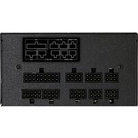 Блок питания Chieftec Steel Power BDK-750FC - Превью изображения №6 — Интернет-магазин Nexton