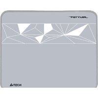 A4Tech FStyler FP20 (серебристый)