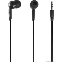 Наушники Defender Basic-603 - Превью изображения №3 — Интернет-магазин Nexton