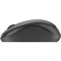 Офисный набор Logitech MK295 Silent Wireless Combo 920-009807 (графитовый) - Превью изображения №5 — Интернет-магазин Nexton