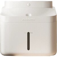 Xiaomi Smart Pet Fountain 2 BHR9485GL (международная версия)