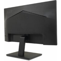 Монитор Acer Vero V247Ybiv - Превью изображения №3 — Интернет-магазин Nexton