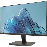 Монитор Acer Vero V247Ybiv - Превью изображения №7 — Интернет-магазин Nexton