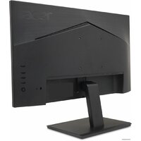 Монитор Acer Vero V247Ybiv - Превью изображения №4 — Интернет-магазин Nexton