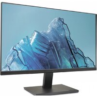 Монитор Acer Vero V247Ybiv - Превью изображения №6 — Интернет-магазин Nexton