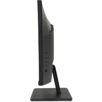 Монитор Acer Vero V247Ybiv - Превью изображения №2 — Интернет-магазин Nexton