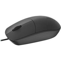 Мышь Rapoo N100C - Превью изображения №4 — Интернет-магазин Nexton