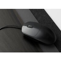 Мышь Rapoo N100C - Превью изображения №5 — Интернет-магазин Nexton